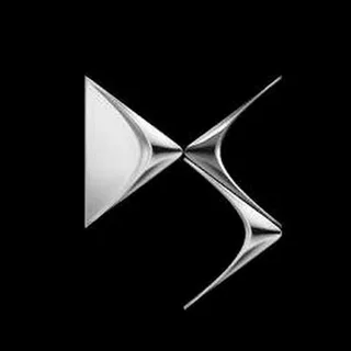 DS